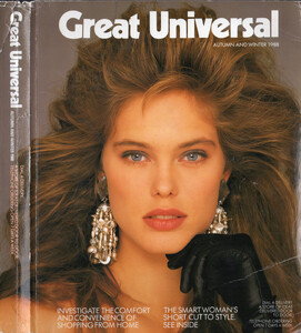 GreatUniversalUKAW88cover.thumb.jpg.067fccf92edb287c470c0e0b4d5652ee.jpg