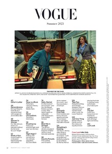 Green_US_Vogue_Summer_2023_Cover_Look.thumb.jpg.8dc4de80a8aa8afb4bcd1f7dfbd5e57e.jpg