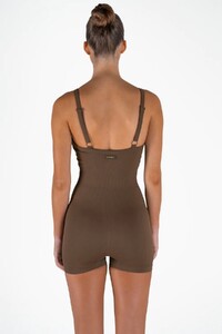 HALO BODYSUIT MOCHA BROWN BACK.jpg