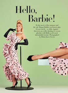 Hello_Barbie_01.thumb.jpg.1ff6d27a6dde28b68c441a8f48eded3b.jpg