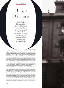 High_Drama_01.thumb.jpg.11c379eee1a5d917e02bba19b6ad223c.jpg