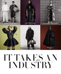 It_Takes_an_Industry_01.thumb.jpg.aed9552a5a6bdb82c9d375a1b8aa8713.jpg