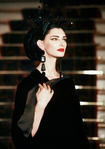 Jean Paul Gaultier HC FW 1998 (2).jpg