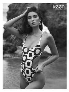KeenMagazine_03_CindyMello_phCalebGladys_03.jpg
