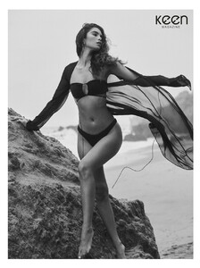 KeenMagazine_03_CindyMello_phCalebGladys_05.jpg