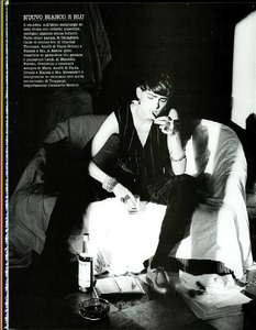 Lindbergh_Vogue_Italia_February_02_1985_04.thumb.png.91e0c97912506f9df1ad0d402b069bb6.png