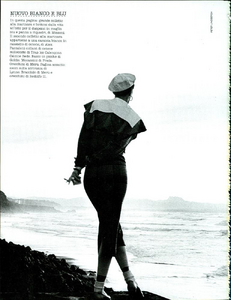 Lindbergh_Vogue_Italia_February_02_1985_05.thumb.png.55f027f04e4e90b89ba27f22b911af69.png