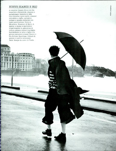 Lindbergh_Vogue_Italia_February_02_1985_08.thumb.png.c1f4336536519eacad3da717d49a440c.png