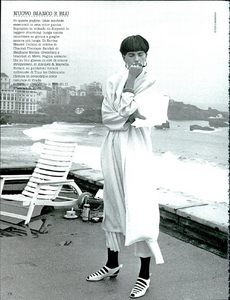 Lindbergh_Vogue_Italia_February_02_1985_13.thumb.png.34e96efe73ae4c28059f069344b8c3f6.png