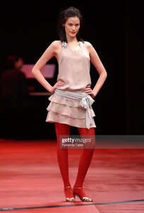 Mayana f04mariaBonitaExtra-SPFW--3446718-.jpg