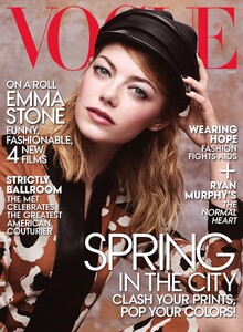 McDean_US_Vogue_May_2014_Cover.thumb.jpg.e4fe4e35b6037c474ca22e620a910511.jpg