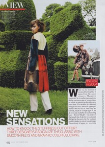 McLellan_US_Vogue_September_2012_01.thumb.jpg.45a8b30e93f2850dd2c5cc1d20708172.jpg