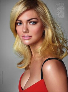Meisel_US_Vogue_November_2012_02.thumb.jpg.aa19b6980818e51de0c2e31f655322ca.jpg