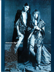 Meisel_Vogue_Italia_April_1985_01_05.thumb.png.f3ae3e1286fc8e6ce60c4a4638f0f7ad.png