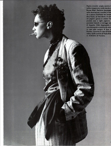 Meisel_Vogue_Italia_February_02_1985_04.thumb.png.b8d69dfd5d3bfb90eddfd8362865cc6a.png