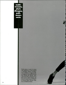 Meisel_Vogue_Italia_February_02_1985_07.thumb.png.31faf11f6e37ac7f28e3e2b4d4884745.png