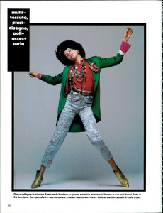 Meisel_Vogue_Italia_February_02_1985_09.thumb.png.7f11de11f2f2e6e4f1f5171216fdf8c3.png