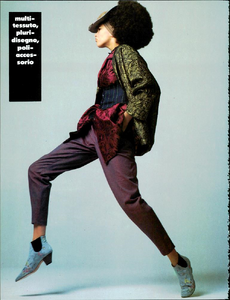 Meisel_Vogue_Italia_February_02_1985_11.thumb.png.093f94c62dcb7e51fd96c30311ff7942.png