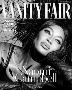 Naomi Campbell-Vanity Fair-Italia-6.jpg
