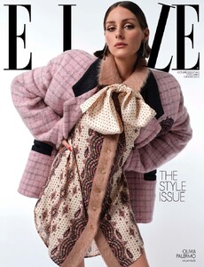Olivia-Palermo-ELLE-Spain-2023-Cover-Photoshoot01.jpg