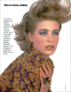 Oscar_Watson_Vogue_Italia_April_02_1985_01.thumb.png.0ee1f4f9fec1b1cd839deb098f8527d8.png