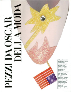 Oscar_Watson_Vogue_Italia_April_02_1985_02.thumb.png.c4e28079619fa7cf5c1995caaa9a9ef8.png