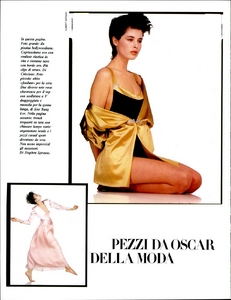 Oscar_Watson_Vogue_Italia_April_02_1985_03.thumb.png.c279deb1b8e562f069cfee4ca0a7bcc4.png