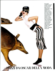 Oscar_Watson_Vogue_Italia_April_02_1985_08.thumb.png.027b4a265e6948d03254945e6ed9c329.png