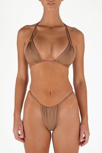 PALM TOPAZ BROWN FRONT.jpg