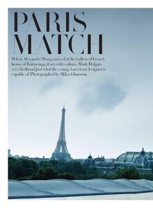 Paris_Match_01.thumb.jpg.bfd88ec010253dcd4a7bd52d1b37d1a0.jpg