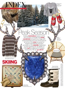 Peak_US_Vogue_December_2012_01.thumb.jpg.8d9b35816a0743640a39d3cdffd129f1.jpg