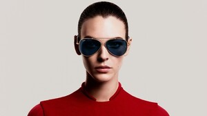 Ray-Ban-Reverse-Aviators-2023-Collection.thumb.jpg.0b022a115d4f77fe3725dbcbcad354df.jpg
