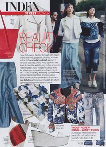 Really_Lindbergh_US_Vogue_March_2012_01.thumb.jpg.d8725eb7788d263003b50b66dd584949.jpg