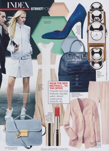 Really_Lindbergh_US_Vogue_March_2012_02.thumb.jpg.d2a61dc057cd6660a2f72ca0d0d8d76b.jpg