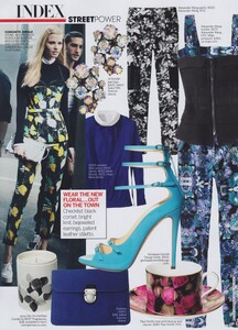Really_Lindbergh_US_Vogue_March_2012_03.thumb.jpg.44216ed0eb0b47a18dcadf1b9f2f04ba.jpg