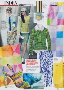 Really_Lindbergh_US_Vogue_March_2012_04.thumb.jpg.f8532421d70760201247402c9fe9a39f.jpg