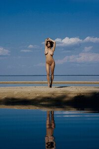 SolomiaMaievskaHavingANudePhotoshootAtTheBeachFleshlight1.thumb.jpg.e0ce8161ed8a8509bc9ae7d27cf67d88.jpg