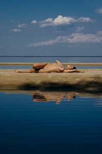 SolomiaMaievskaHavingANudePhotoshootAtTheBeachFleshlight10.thumb.jpg.33630c14e58a09c3de5f73cc179a8d93.jpg