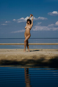 SolomiaMaievskaHavingANudePhotoshootAtTheBeachFleshlight2.thumb.jpg.8bf9b010e6bfe081191e22599f58bfcb.jpg