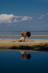 SolomiaMaievskaHavingANudePhotoshootAtTheBeachFleshlight8.thumb.jpg.d2c833f81f418dcfb4d4d2948889ac5d.jpg