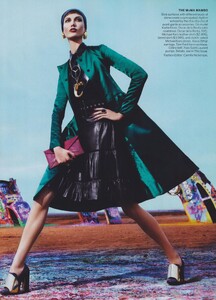 Sorrenti_US_Vogue_March_2012_02.thumb.jpg.01a642a112fb4a6185e7e898dd71b4ad.jpg