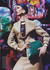 Sorrenti_US_Vogue_March_2012_05.thumb.jpg.a0945ece0111ad2cce7c06929a070dee.jpg