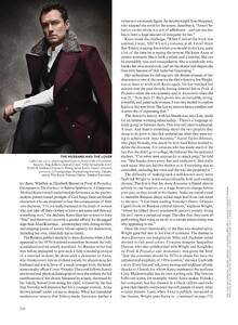 Testino_US_Vogue_October_2012_11.thumb.jpg.fac0d6c4ca55c37156a7b9d8b07f6182.jpg