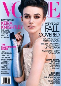 Testino_US_Vogue_October_2012_Cover.thumb.jpg.76d4e8e538c16fffae84fdf468dfab86.jpg