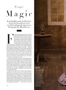 Tragic_Magic_01.thumb.jpg.c82f17b5180c9196c8207ad144e0766a.jpg