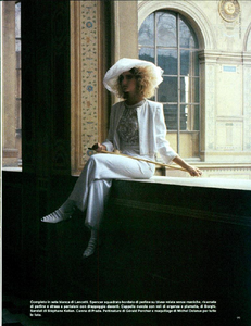 Turbeville_Vogue_Italia_April_02_1985_02.thumb.png.e2d87c9b12c2aaa1d20fcd790a9d31f0.png