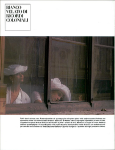 Turbeville_Vogue_Italia_April_02_1985_03.thumb.png.c1c636aa44825d681b67530784fda300.png