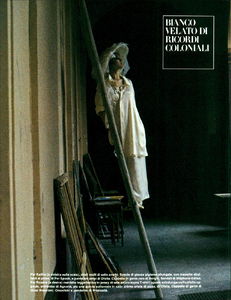 Turbeville_Vogue_Italia_April_02_1985_07.thumb.png.052e0a73ac2494128e3785a720bb2fde.png