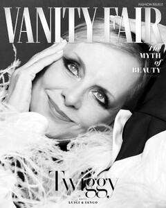 Twiggy Lawson-Vanity Fair-Italia-2.jpg