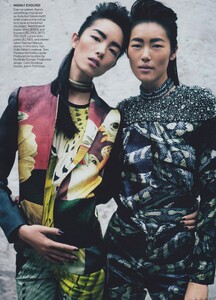 Vision_Lindbergh_US_Vogue_March_2012_10.thumb.jpg.76ebb4103d3ec40c0854439452fecf0f.jpg